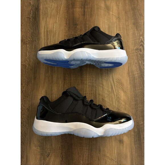 new jordan 11 retro